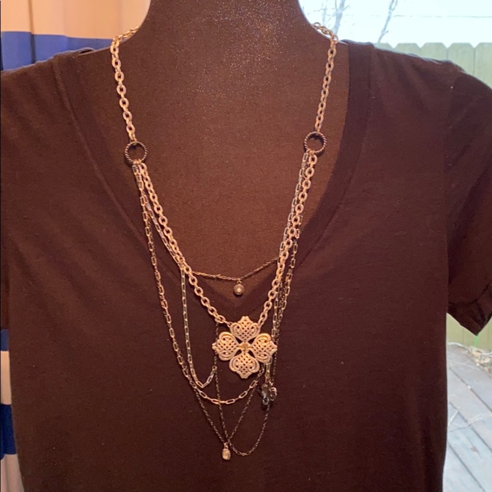Necklace - Picture 3 of 3